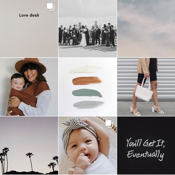 follow me on INSTA📸 - Picture 9 of 11